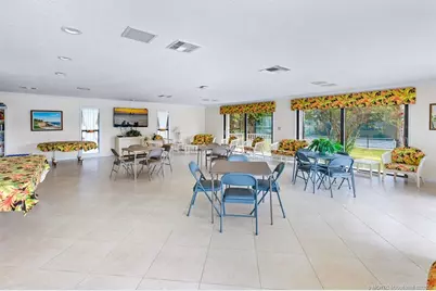 2370 NE Ocean Boulevard #C106, Stuart, FL 34996 - Photo 50