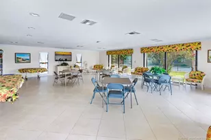 2370 NE Ocean Blvd, Stuart, FL 34996 - Photo 50