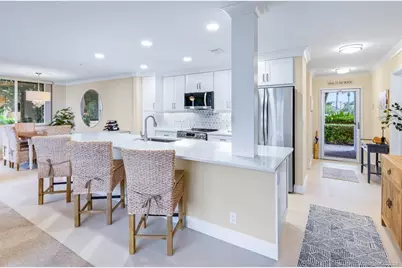 2370 NE Ocean Boulevard #C106, Stuart, FL 34996 - Photo 4
