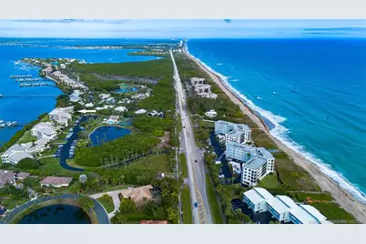 2370 NE Ocean Boulevard #C106, Stuart, FL 34996 - Photo 44