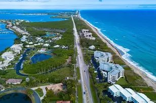 2370 NE Ocean Blvd, Stuart, FL 34996 - Photo 44