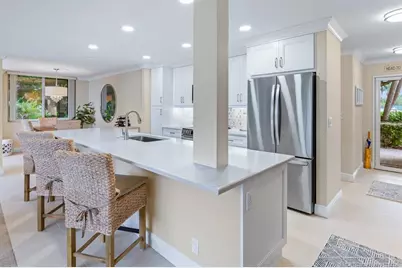 2370 NE Ocean Boulevard #C106, Stuart, FL 34996 - Photo 8