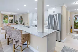 2370 NE Ocean Blvd, Stuart, FL 34996 - Photo 8