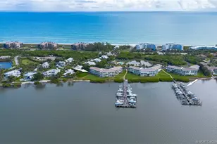 2370 NE Ocean Blvd, Stuart, FL 34996 - Photo 32