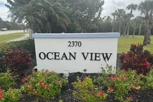 2370 NE Ocean Blvd, Stuart, FL 34996 - Photo 54