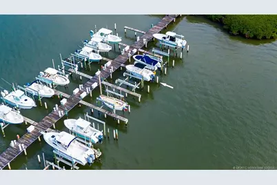 2370 NE Ocean Boulevard #C106, Stuart, FL 34996 - Photo 40