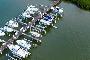 2370 NE Ocean Blvd, Stuart, FL 34996 - Photo 40