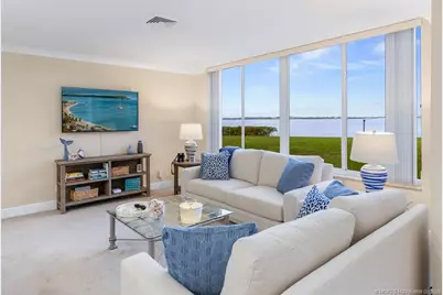 2370 NE Ocean Boulevard #C106, Stuart, FL 34996 - Photo 12