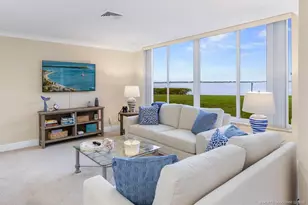 2370 NE Ocean Blvd, Stuart, FL 34996 - Photo 12