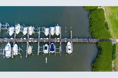 2370 NE Ocean Boulevard #C106, Stuart, FL 34996 - Photo 42