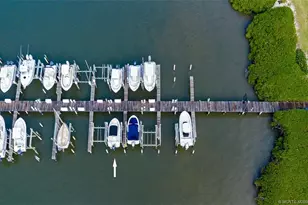 2370 NE Ocean Blvd, Stuart, FL 34996 - Photo 42