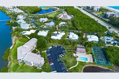 2370 NE Ocean Boulevard #C106, Stuart, FL 34996 - Photo 36