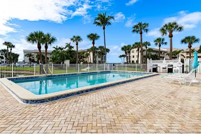 2370 NE Ocean Boulevard #C106, Stuart, FL 34996 - Photo 26