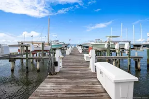 2370 NE Ocean Blvd, Stuart, FL 34996 - Photo 48