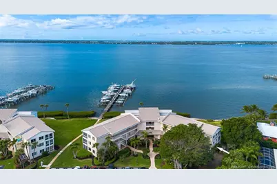 2370 NE Ocean Boulevard #C106, Stuart, FL 34996 - Photo 38