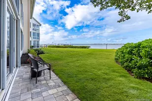 2370 NE Ocean Blvd, Stuart, FL 34996 - Photo 22