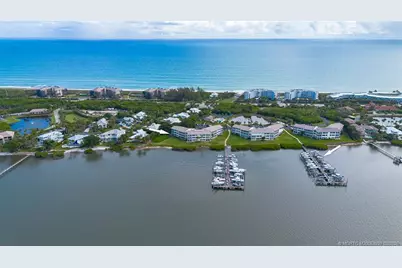 2370 NE Ocean Boulevard #C106, Stuart, FL 34996 - Photo 32
