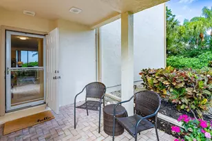 2370 NE Ocean Blvd, Stuart, FL 34996 - Photo 20