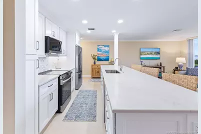 2370 NE Ocean Boulevard #C106, Stuart, FL 34996 - Photo 6