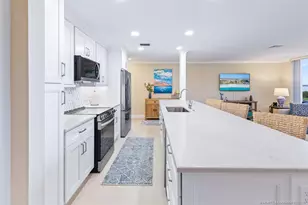 2370 NE Ocean Blvd, Stuart, FL 34996 - Photo 6