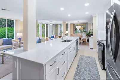 2370 NE Ocean Boulevard #C106, Stuart, FL 34996 - Photo 52