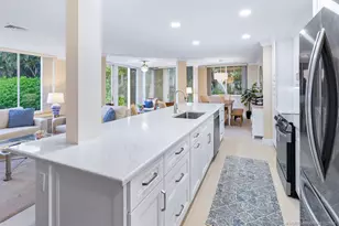 2370 NE Ocean Blvd, Stuart, FL 34996 - Photo 52