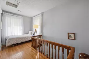 127 M L King Ave, Saint Augustine, FL 32084 - Photo 26