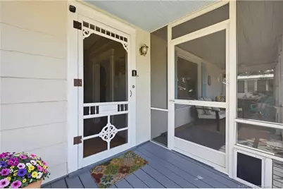 127 M L King Avenue, Saint Augustine, FL 32084 - Photo 2