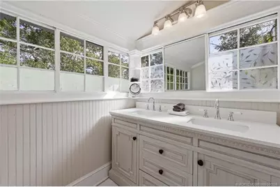 127 M L King Avenue, Saint Augustine, FL 32084 - Photo 22