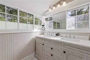 127 M L King Ave, Saint Augustine, FL 32084 - Photo 22