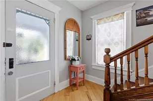 127 M L King Ave, Saint Augustine, FL 32084 - Photo 4