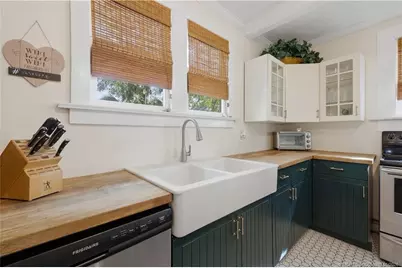 127 M L King Avenue, Saint Augustine, FL 32084 - Photo 16