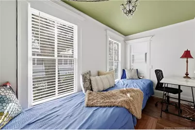 127 M L King Avenue, Saint Augustine, FL 32084 - Photo 30