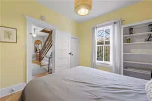 127 M L King Ave, Saint Augustine, FL 32084 - Photo 28