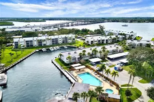 1950 SW Palm City Rd, Stuart, FL 34994 - Photo 40