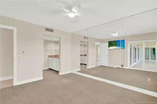 1950 SW Palm City Rd, Stuart, FL 34994 - Photo 26