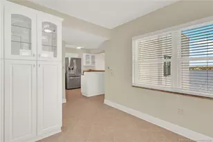 1950 SW Palm City Rd, Stuart, FL 34994 - Photo 14