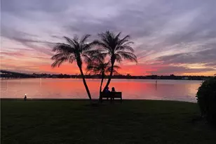 1950 SW Palm City Rd, Stuart, FL 34994 - Photo 1