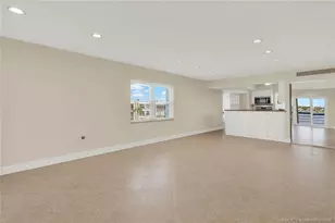 1950 SW Palm City Rd, Stuart, FL 34994 - Photo 20