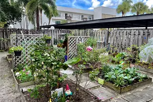 1950 SW Palm City Rd, Stuart, FL 34994 - Photo 56