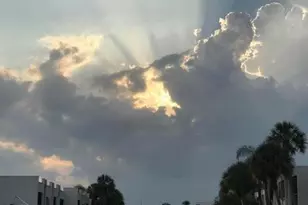 1950 SW Palm City Rd, Stuart, FL 34994 - Photo 54