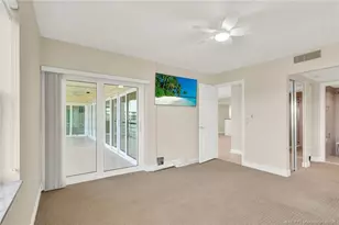 1950 SW Palm City Rd, Stuart, FL 34994 - Photo 30