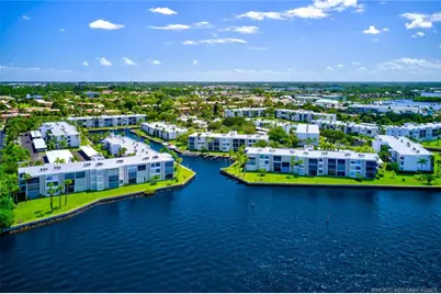 1950 SW Palm City Road #1-307, Stuart, FL 34994 - Photo 40