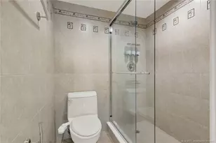 1950 SW Palm City Rd, Stuart, FL 34994 - Photo 28