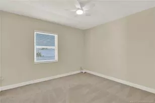 1950 SW Palm City Rd, Stuart, FL 34994 - Photo 34