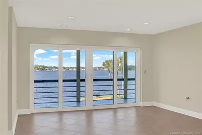 1950 SW Palm City Road #1-307, Stuart, FL 34994 - Photo 24