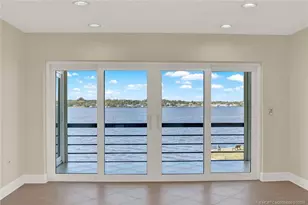 1950 SW Palm City Rd, Stuart, FL 34994 - Photo 24