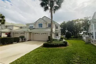 1581 SW Harbour Isles Cir, Port Saint Lucie, FL 34986 - Photo 1