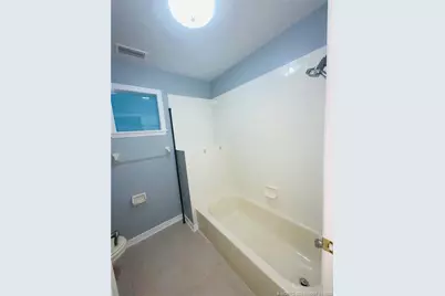 1581 SW Harbour Isles Circle, Port Saint Lucie, FL 34986 - Photo 18