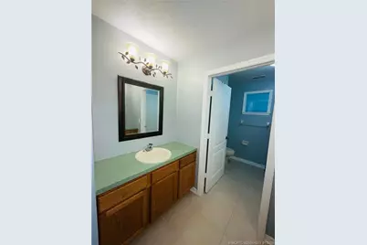 1581 SW Harbour Isles Circle, Port Saint Lucie, FL 34986 - Photo 16